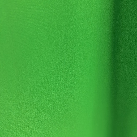 Vince Camuto elegant v-neck blouse - Picture 5 of 5